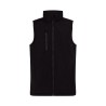 Gilet de travail - Chantier à personnaliser - Imprimeur Marseille Textile Gilet de travail - Chantier à personnaliser - Imprimeur Marseille Textile
