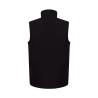 Gilet de travail - Chantier à personnaliser - Imprimeur Marseille Textile Gilet de travail - Chantier à personnaliser - Imprimeur Marseille Textile