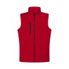 Gilet de travail - Chantier à personnaliser - Imprimeur Marseille Textile Gilet de travail - Chantier à personnaliser - Imprimeur Marseille Textile