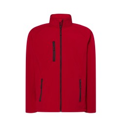 Veste de travail - Chantier à personnaliser - Imprimeur Marseille Textile