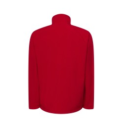 Veste de travail - Chantier à personnaliser - Imprimeur Marseille Textile