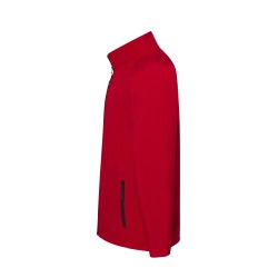 Veste de travail - Chantier à personnaliser - Imprimeur Marseille Textile