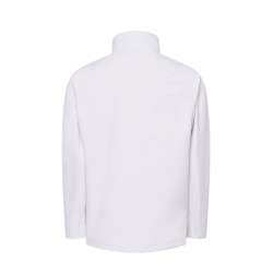 Veste de travail - Chantier à personnaliser - Imprimeur Marseille Textile