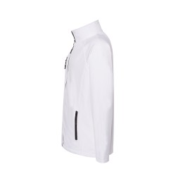 Veste de travail - Chantier à personnaliser - Imprimeur Marseille Textile