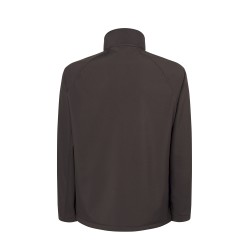 Veste de travail - Chantier à personnaliser - Imprimeur Marseille Textile