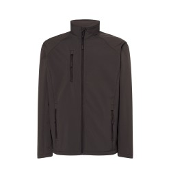 Veste de travail - Chantier à personnaliser - Imprimeur Marseille Textile