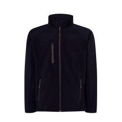 Veste de travail - Chantier à personnaliser - Imprimeur Marseille Textile