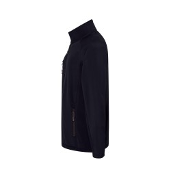 Veste de travail - Chantier à personnaliser - Imprimeur Marseille Textile