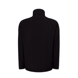 Veste de travail - Chantier à personnaliser - Imprimeur Marseille Textile