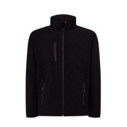 Veste de travail - Chantier à personnaliser - Imprimeur Marseille Textile