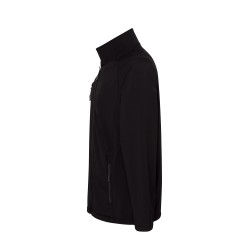 Veste de travail - Chantier à personnaliser - Imprimeur Marseille Textile