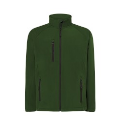 Veste de travail - Chantier à personnaliser - Imprimeur Marseille Textile