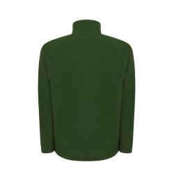 Veste de travail - Chantier à personnaliser - Imprimeur Marseille Textile