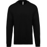 Sweat col rond mixte - Sweat-shirts à personnaliser - Imprimeur Marseille Textile Sweat col rond mixte - Sweat-shirts à personnaliser - Imprimeur Marseille Textile