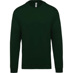 Sweat col rond mixte - Sweat-shirts à personnaliser - Imprimeur Marseille Textile