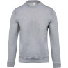 Sweat col rond mixte - Sweat-shirts à personnaliser - Imprimeur Marseille Textile