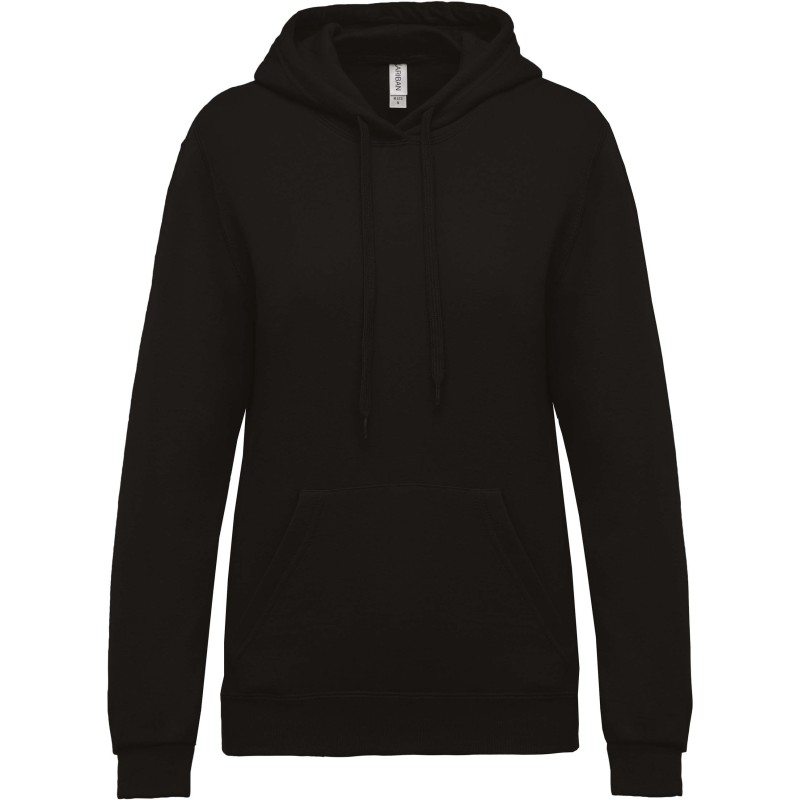 Sweat capuche femme - Sweat-shirts à personnaliser - Imprimeur Marseille Textile Sweat capuche femme - Sweat-shirts à personnaliser - Imprimeur Marseille Textile