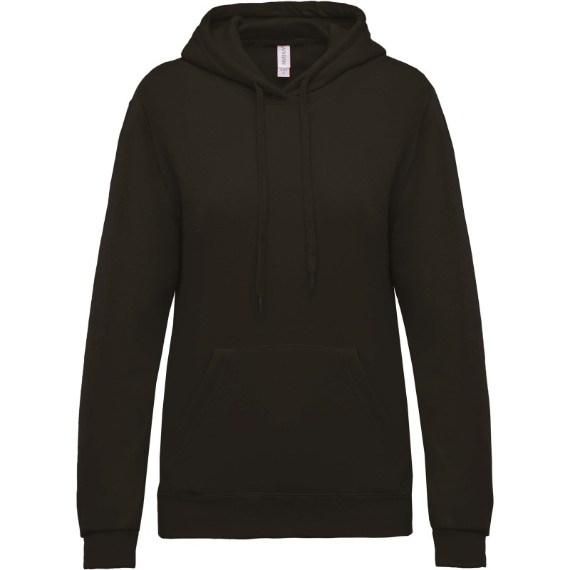 Sweat capuche femme - Sweat-shirts à personnaliser - Imprimeur Marseille Textile Sweat capuche femme - Sweat-shirts à personnaliser - Imprimeur Marseille Textile
