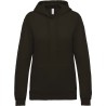 Sweat capuche femme - Sweat-shirts à personnaliser - Imprimeur Marseille Textile Sweat capuche femme - Sweat-shirts à personnaliser - Imprimeur Marseille Textile