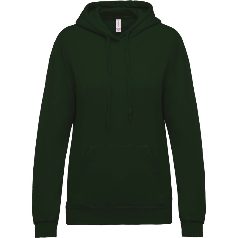 Sweat capuche femme - Sweat-shirts à personnaliser - Imprimeur Marseille Textile Sweat capuche femme - Sweat-shirts à personnaliser - Imprimeur Marseille Textile
