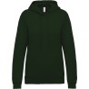 Sweat capuche femme - Sweat-shirts à personnaliser - Imprimeur Marseille Textile Sweat capuche femme - Sweat-shirts à personnaliser - Imprimeur Marseille Textile