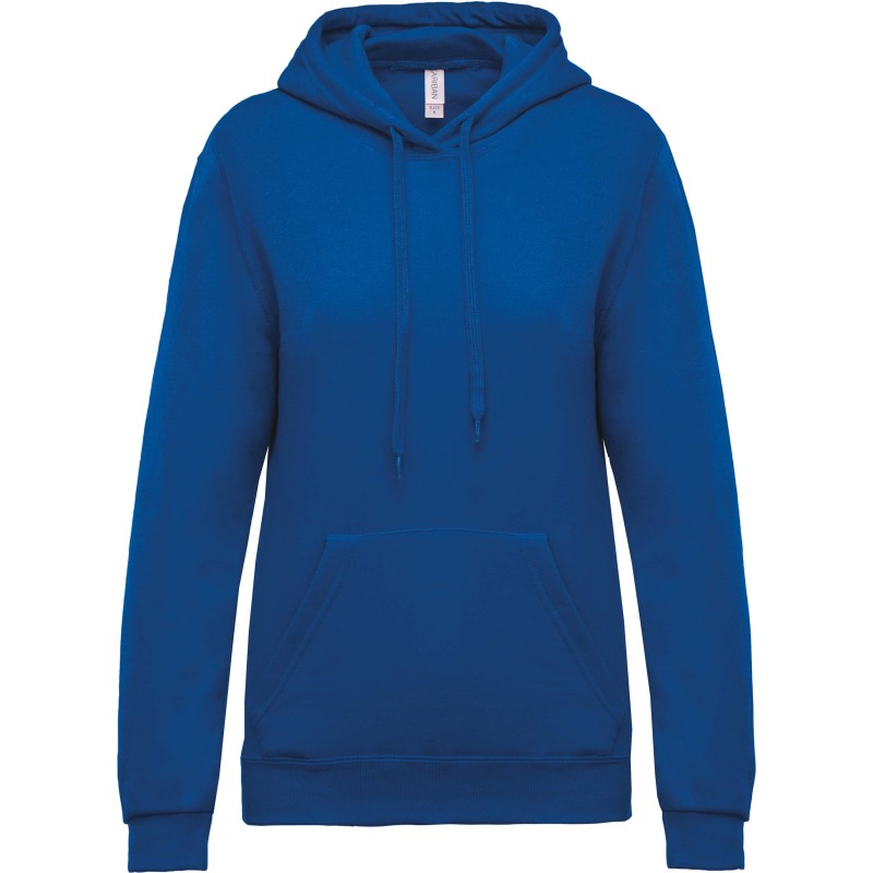 Sweat capuche femme - Sweat-shirts à personnaliser - Imprimeur Marseille Textile Sweat capuche femme - Sweat-shirts à personnaliser - Imprimeur Marseille Textile