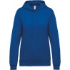 Sweat capuche femme - Sweat-shirts à personnaliser - Imprimeur Marseille Textile Sweat capuche femme - Sweat-shirts à personnaliser - Imprimeur Marseille Textile
