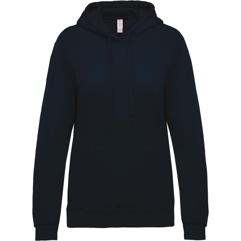 Sweat capuche femme - Sweat-shirts à personnaliser - Imprimeur Marseille Textile Sweat capuche femme - Sweat-shirts à personnaliser - Imprimeur Marseille Textile