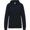 Sweat capuche femme - Sweat-shirts à personnaliser - Imprimeur Marseille Textile Sweat capuche femme - Sweat-shirts à personnaliser - Imprimeur Marseille Textile