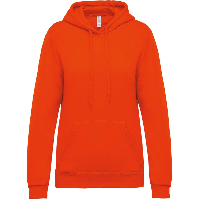 Sweat capuche femme - Sweat-shirts à personnaliser - Imprimeur Marseille Textile Sweat capuche femme - Sweat-shirts à personnaliser - Imprimeur Marseille Textile