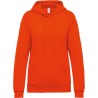 Sweat capuche femme - Sweat-shirts à personnaliser - Imprimeur Marseille Textile Sweat capuche femme - Sweat-shirts à personnaliser - Imprimeur Marseille Textile