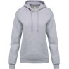 Sweat capuche femme - Sweat-shirts à personnaliser - Imprimeur Marseille Textile Sweat capuche femme - Sweat-shirts à personnaliser - Imprimeur Marseille Textile