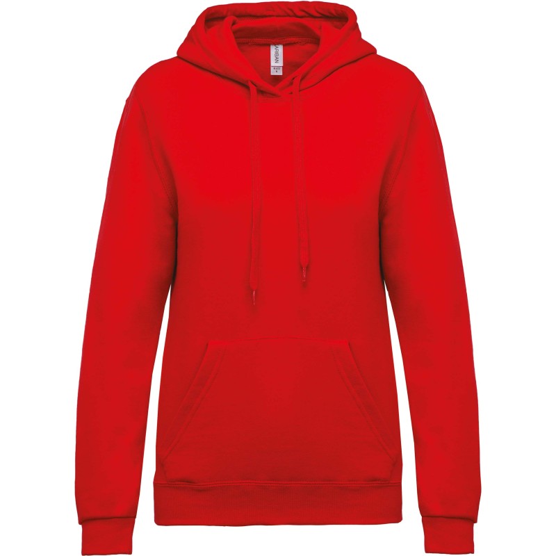 Sweat capuche femme - Sweat-shirts à personnaliser - Imprimeur Marseille Textile Sweat capuche femme - Sweat-shirts à personnaliser - Imprimeur Marseille Textile
