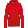 Sweat capuche femme - Sweat-shirts à personnaliser - Imprimeur Marseille Textile Sweat capuche femme - Sweat-shirts à personnaliser - Imprimeur Marseille Textile