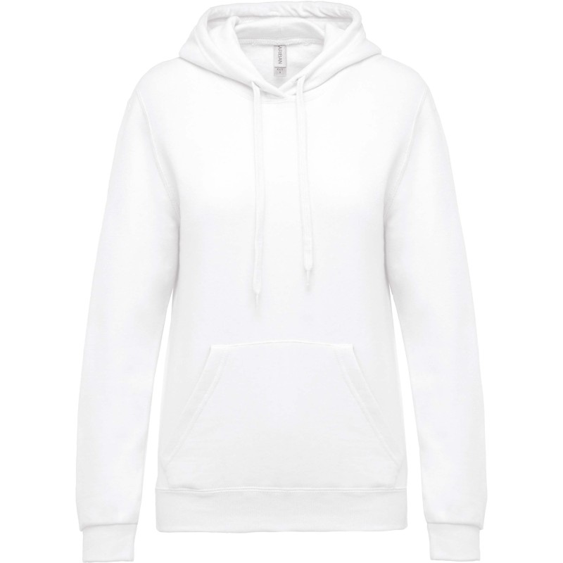 Sweat capuche femme - Sweat-shirts à personnaliser - Imprimeur Marseille Textile Sweat capuche femme - Sweat-shirts à personnaliser - Imprimeur Marseille Textile