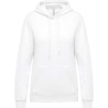 Sweat capuche femme - Sweat-shirts à personnaliser - Imprimeur Marseille Textile Sweat capuche femme - Sweat-shirts à personnaliser - Imprimeur Marseille Textile