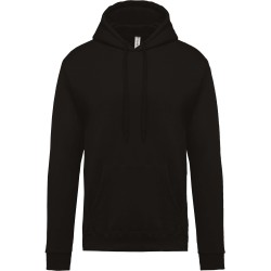 Sweat capuche homme - Sweat-shirts à personnaliser - Imprimeur Marseille Textile