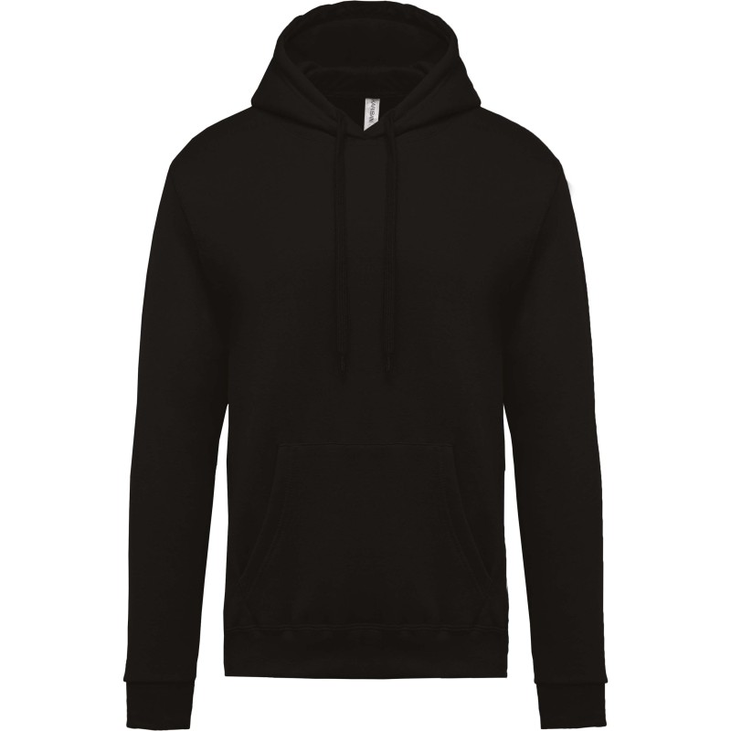 Sweat capuche homme - Sweat-shirts à personnaliser - Imprimeur Marseille Textile Sweat capuche homme - Sweat-shirts à personnaliser - Imprimeur Marseille Textile