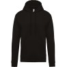 Sweat capuche homme - Sweat-shirts à personnaliser - Imprimeur Marseille Textile Sweat capuche homme - Sweat-shirts à personnaliser - Imprimeur Marseille Textile