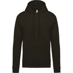 Sweat capuche homme - Sweat-shirts à personnaliser - Imprimeur Marseille Textile