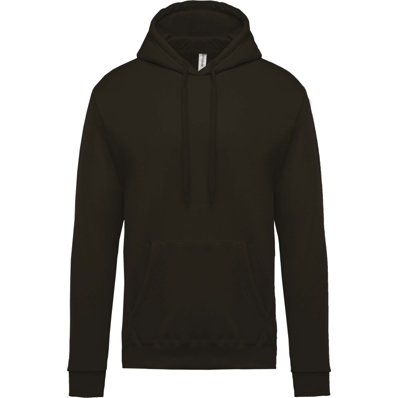 Sweat capuche homme - Sweat-shirts à personnaliser - Imprimeur Marseille Textile Sweat capuche homme - Sweat-shirts à personnaliser - Imprimeur Marseille Textile