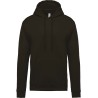 Sweat capuche homme - Sweat-shirts à personnaliser - Imprimeur Marseille Textile Sweat capuche homme - Sweat-shirts à personnaliser - Imprimeur Marseille Textile