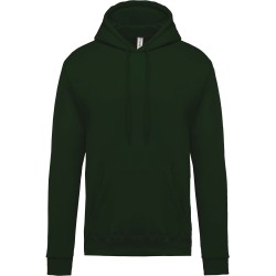 Sweat capuche homme - Sweat-shirts à personnaliser - Imprimeur Marseille Textile