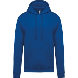 Sweat capuche homme - Sweat-shirts à personnaliser - Imprimeur Marseille Textile