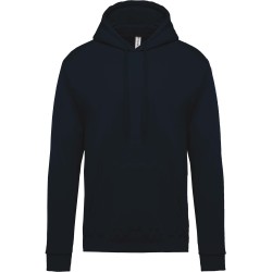 Sweat capuche homme - Sweat-shirts à personnaliser - Imprimeur Marseille Textile