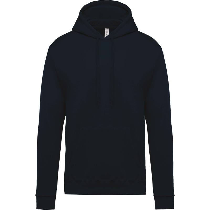 Sweat capuche homme - Sweat-shirts à personnaliser - Imprimeur Marseille Textile Sweat capuche homme - Sweat-shirts à personnaliser - Imprimeur Marseille Textile