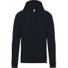Sweat capuche homme - Sweat-shirts à personnaliser - Imprimeur Marseille Textile Sweat capuche homme - Sweat-shirts à personnaliser - Imprimeur Marseille Textile