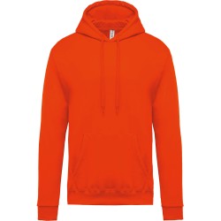 Sweat capuche homme - Sweat-shirts à personnaliser - Imprimeur Marseille Textile