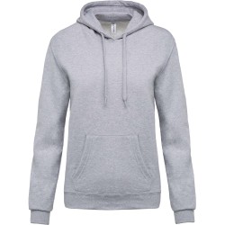 Sweat capuche homme - Sweat-shirts à personnaliser - Imprimeur Marseille Textile