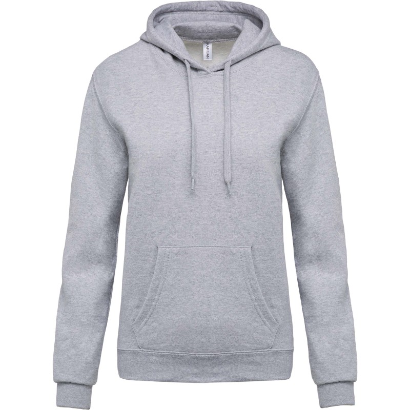 Sweat capuche homme - Sweat-shirts à personnaliser - Imprimeur Marseille Textile Sweat capuche homme - Sweat-shirts à personnaliser - Imprimeur Marseille Textile